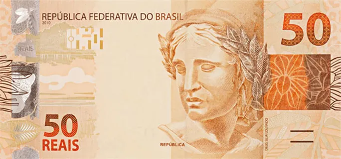 50
